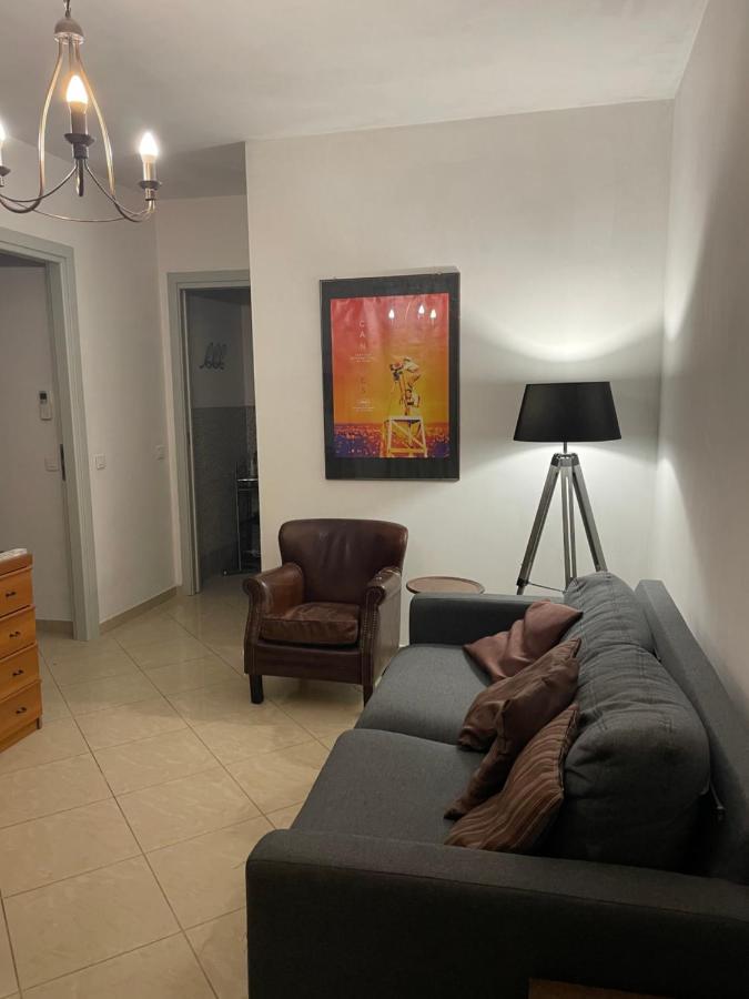 Apartment Staycannes Exterior photo